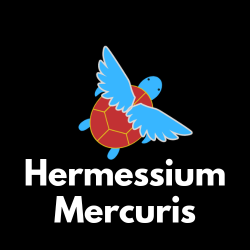 Hermessium Mercuris